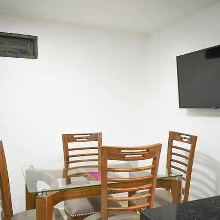 Guatape Apartamento Amoblado Balcones 아파트 외부 사진