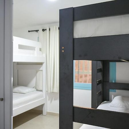 Guatape Apartamento Amoblado Balcones 아파트 외부 사진