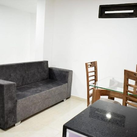 Guatape Apartamento Amoblado Balcones 아파트 외부 사진