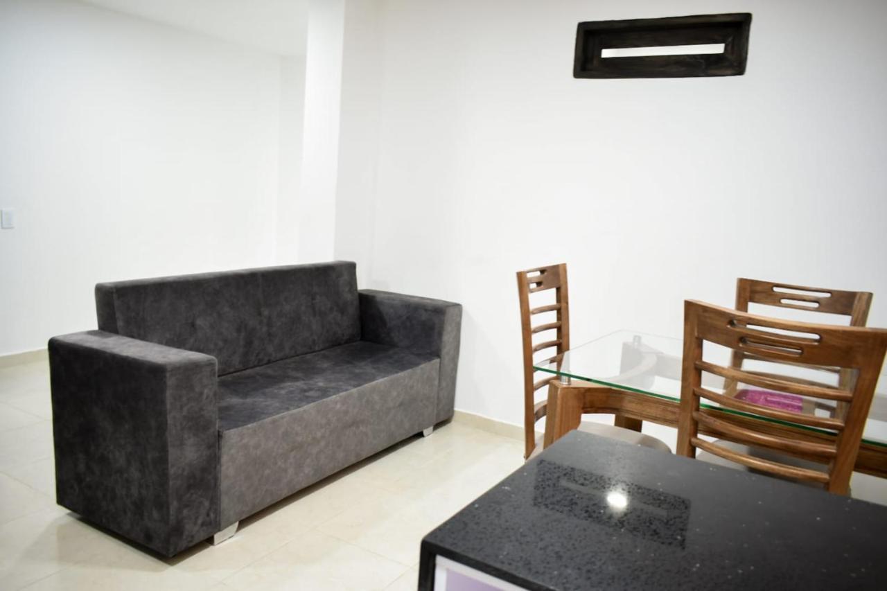 Guatape Apartamento Amoblado Balcones 아파트 외부 사진